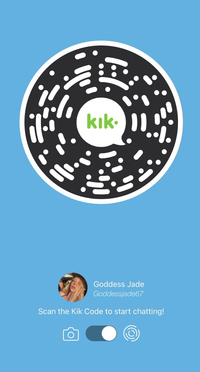 goddessjade675's tweet photo. send a $100 amazon gc 
to goddessjade675@gmail.com

So I can get this entire outfit I want.
Good Boy. Send cash while you’re at it

• findom find findomme paypig cashpig humanatm loser beta cash slave • https://t.co/s8lq3Zsbhx