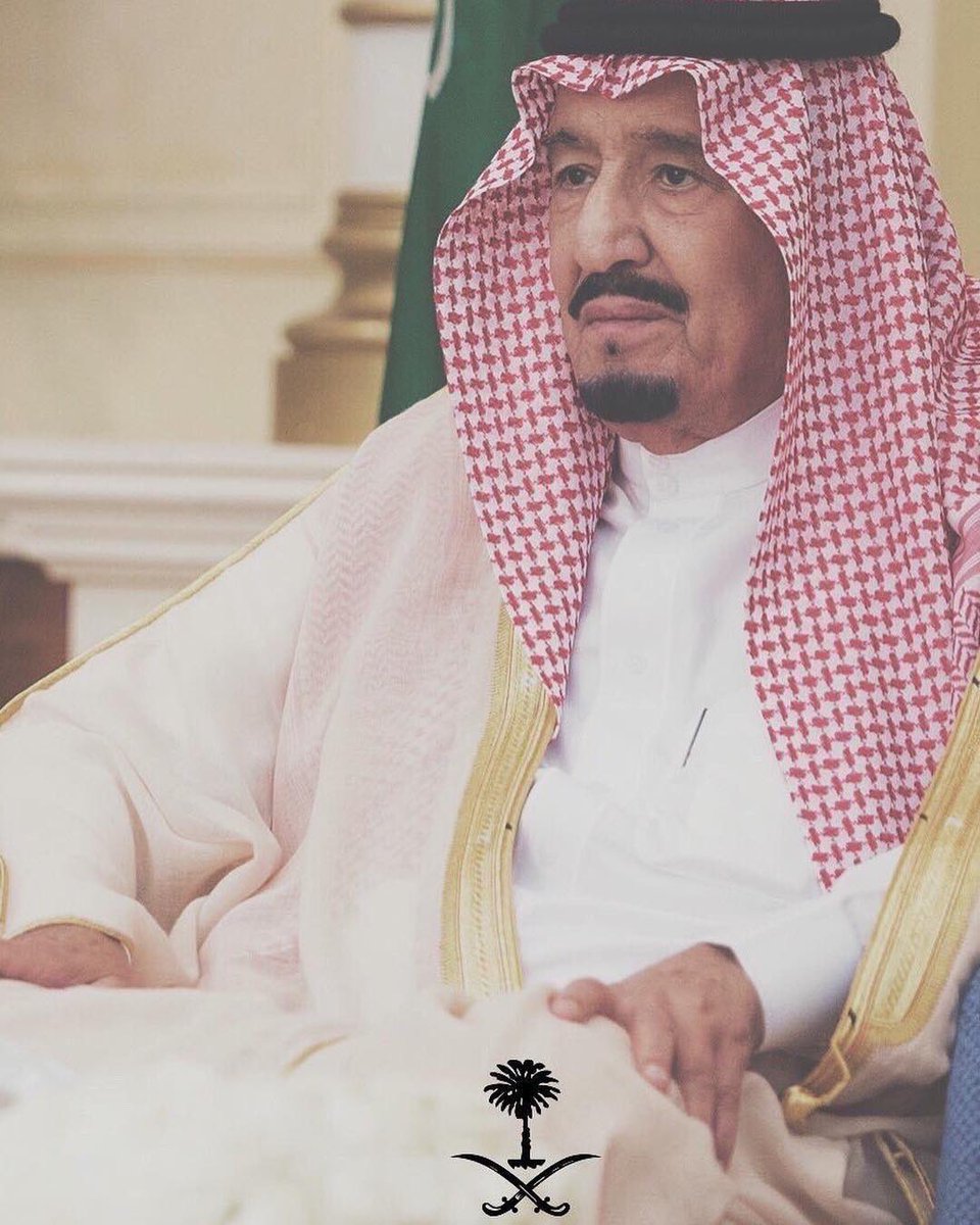 أبو عبدالله tweet media