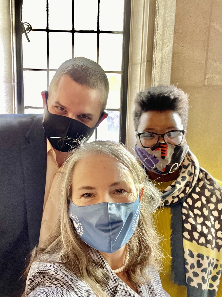 Sue Shink (@shinksue) on Twitter photo Great to join the conversation in <a href="/EliNSavit/">Eli Savit</a> and Victoria Burton-Harris’ Progressive Prosecuting course <a href="/UMichLaw/">Michigan Law School</a>! Great partnership! Great to join the conversation in <a href="/EliNSavit/">Eli Savit</a> and Victoria Burton-Harris’ Progressive Prosecuting course <a href="/UMichLaw/">Michigan Law School</a>! Great partnership!