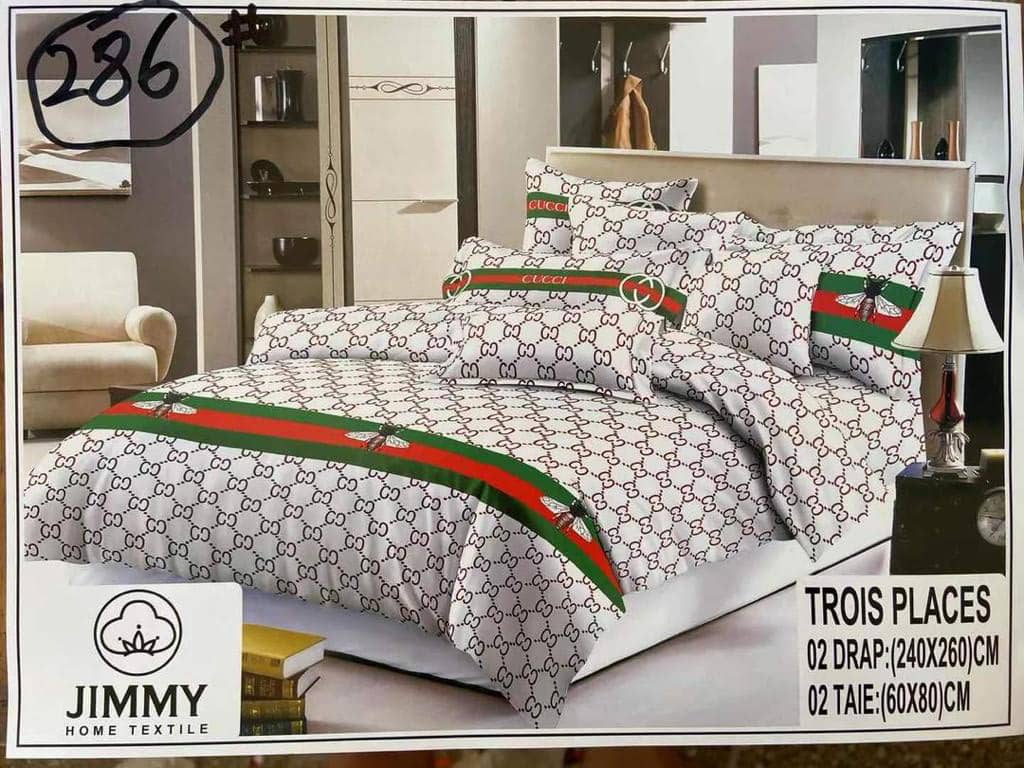 vente27's tweet photo. #solde_Drap_30$
Contacter nous sur WhatsApp au +243904682789 pour voir tout le catalogue, consulter tout notre  compte Twitter pr voir nos différentes sortes d'articles
Livraison à domicile https://t.co/3Wo6vWfpOt