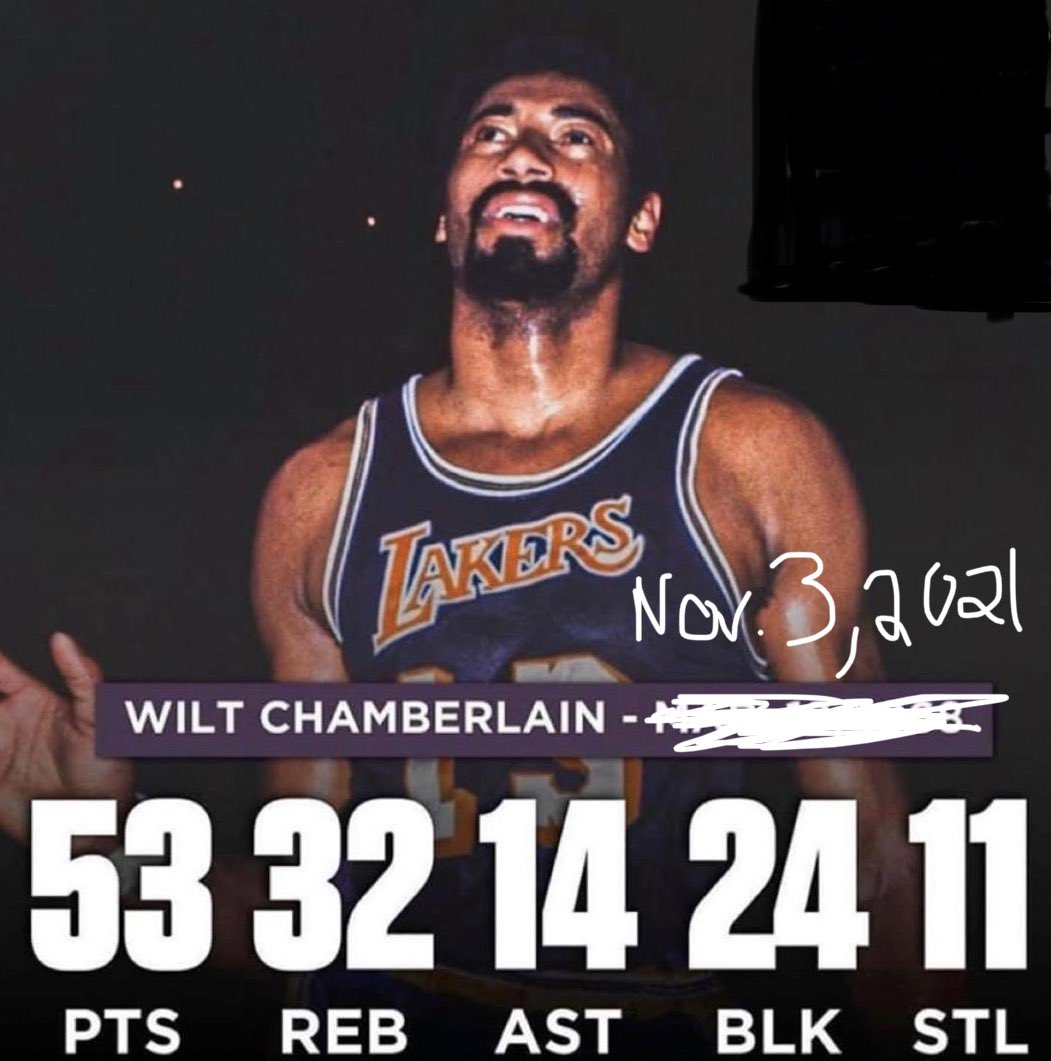 Sad Mets Fan (SadMetsFan5) Twitter