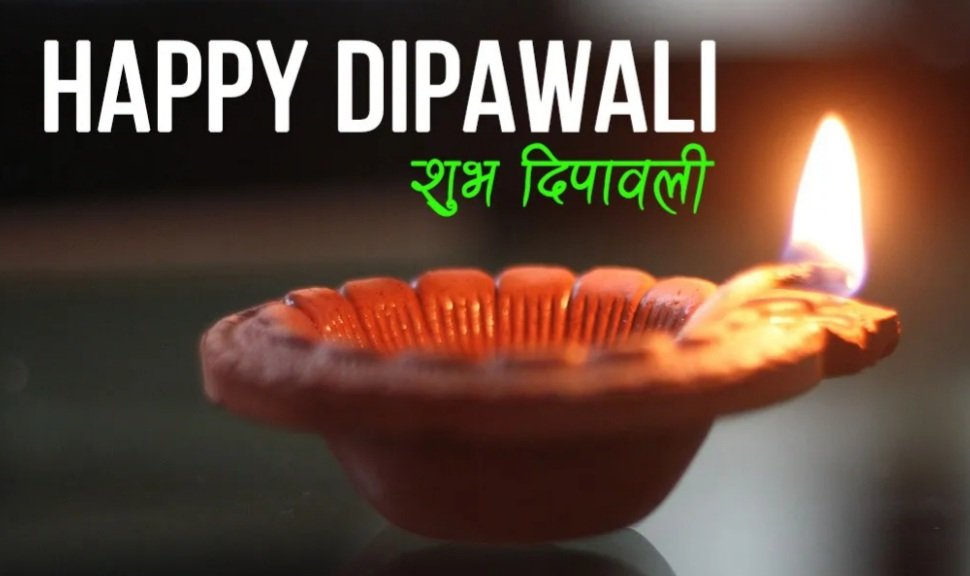 Renaltubules's tweet photo. Happy #Deepavali #Diwali #Diwali2021 #Diwaliwishes #Thiar #तिहार #दिपावली #दिवाली https://t.co/egAy9RVfYk