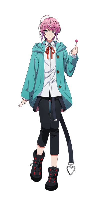 ニンフィアのtwitterイラスト検索結果