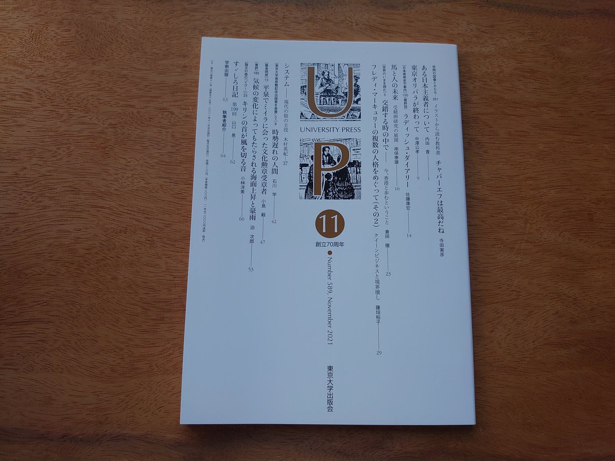山口晃 趣都 公式 月刊モーニング ツー連載中 Shiwabukisensei Twitter 山口晃 趣都 公式 月刊モーニング ツー連載中 Shiwabukisensei Twitter