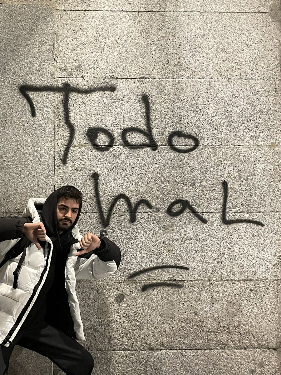 bruno (@imchoclock) on Twitter photo 