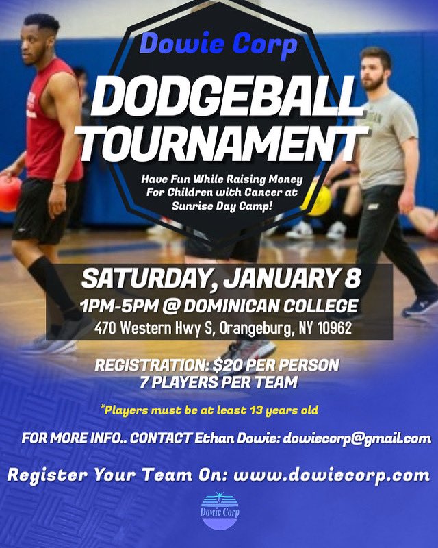Dowiecorp's tweet photo. After a year of world peace… WE ARE BACK FOR WAR ⚔️😈 Come one come all.. January 8th it all goes down! https://t.co/6M62F6uyZl