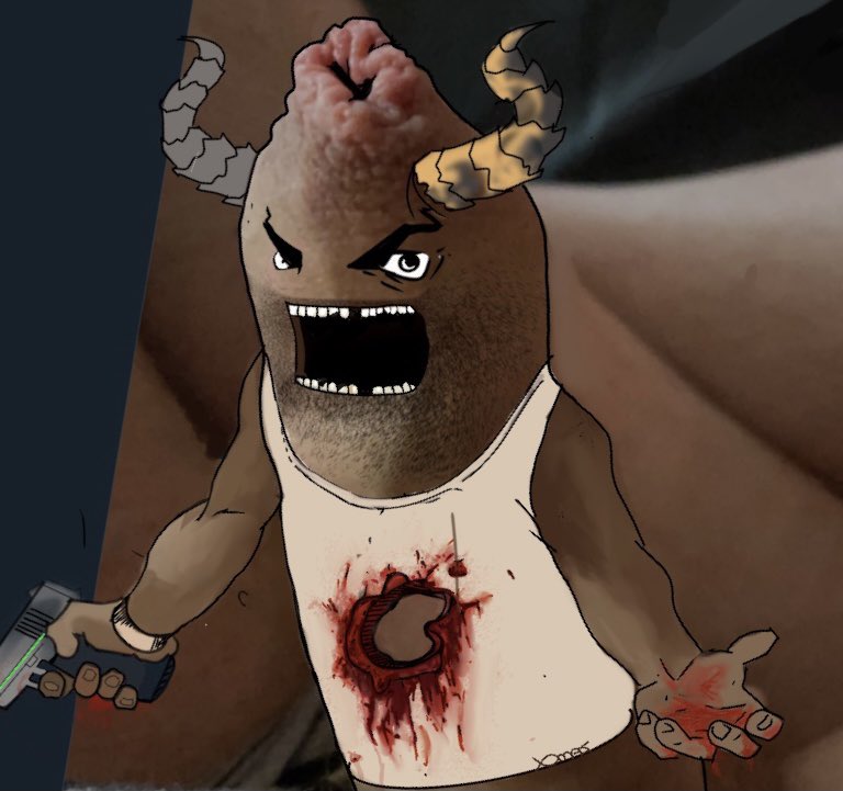 Bryce Xmas tweet media