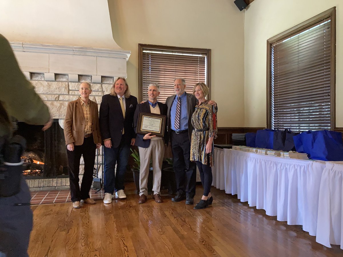 Hank Staggs, Ed.D. (@hkstaggs) on Twitter photo Thanks <a href="/CCC_UMSL/">Center for Character and Citizenship</a> and Marvin Berkowitz team for a powerful experience learning character education this past year! #Lifechangers #character Thanks <a href="/CCC_UMSL/">Center for Character and Citizenship</a> and Marvin Berkowitz team for a powerful experience learning character education this past year! #Lifechangers #character