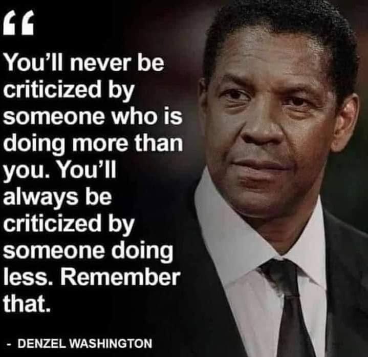 Sometimes, you see the right things and the perfect time. 
#LoveTheProcess
#YouWillNotOutworkMe