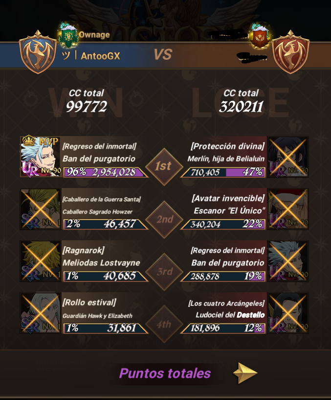 Antoo Grand Cross Antoogx Twitter