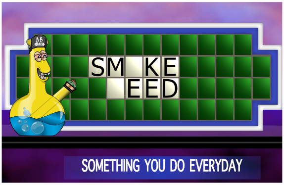 #NFTs #MEMES #NFTCommmunity #dopebongs420club