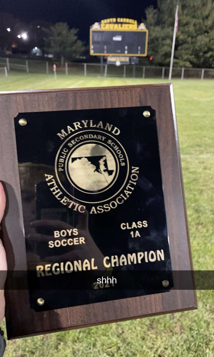 CAVALIERSECTION's tweet photo. ROLL CAVS BABY!!!! #statesrun #regionalchamps #dykesvillesucks #lostinthefirstfivemin #colesbetterthantimhoward #beststudentsectionincc #dannypoty #fitzlarsonassistgod #tuckforolé #chasefinishedone https://t.co/gF28FaVEP0