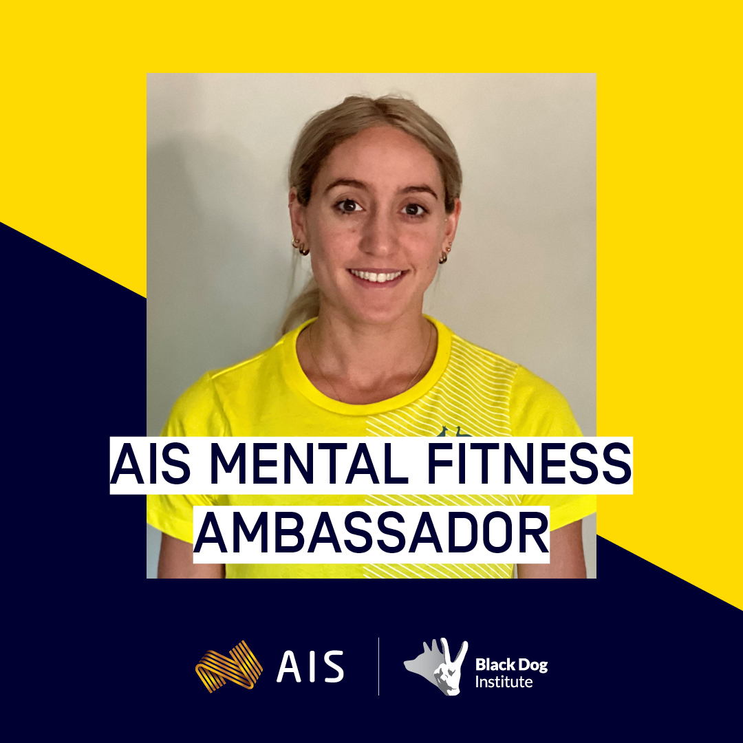 Australian Athletics tweet media