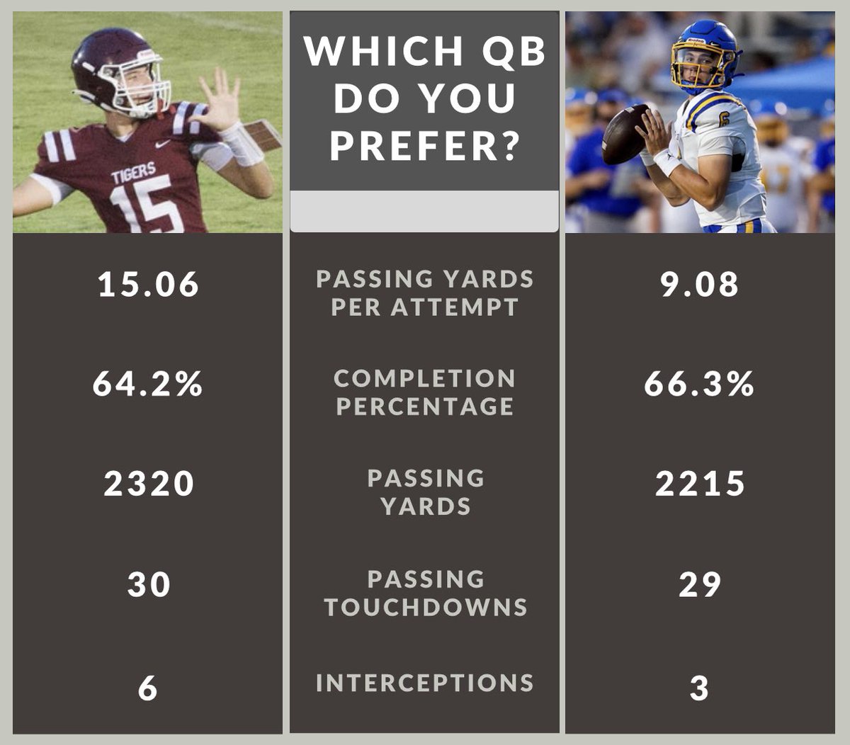 Hardin County Sports Hall of Fame tweet media