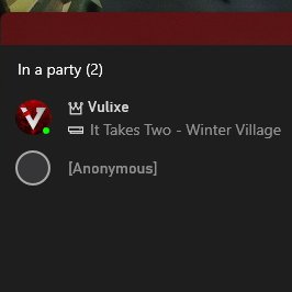 HamcheeseYT's tweet photo. hmmmmm🤔@Vulixeee https://t.co/6cA4a2xwS1