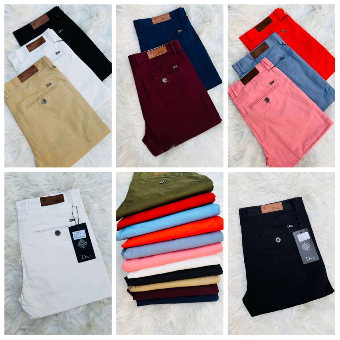 vente27's tweet photo. #kaki_dior
Contacter nous sur WhatsApp au +243904682789 pour voir tout le catalogue, consulter tout notre  compte Twitter pr voir nos différentes sortes d'articles
Livraison à domicile https://t.co/jK3UzXbeld