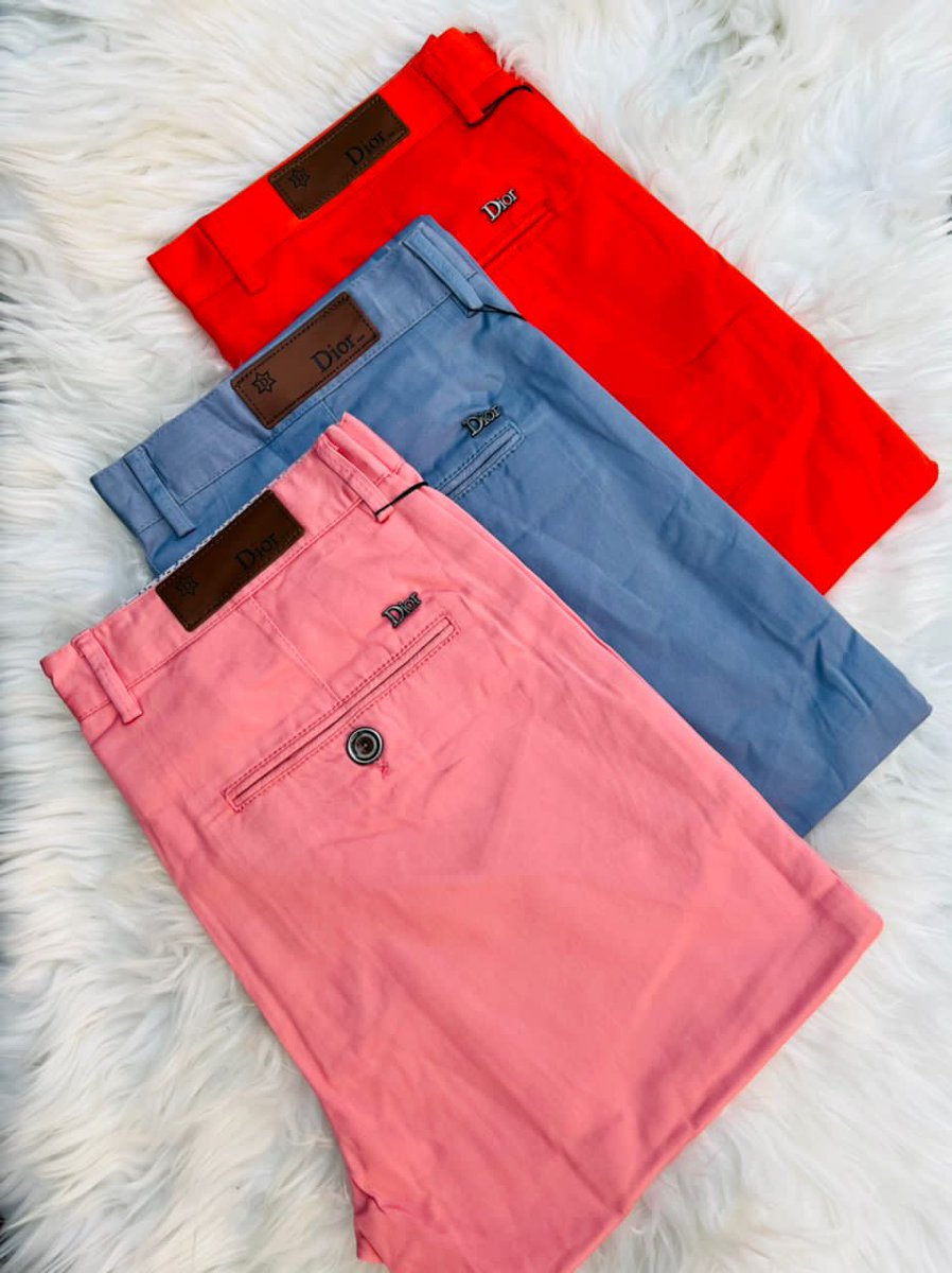 vente27's tweet photo. #kaki_dior
Contacter nous sur WhatsApp au +243904682789 pour voir tout le catalogue, consulter tout notre  compte Twitter pr voir nos différentes sortes d'articles
Livraison à domicile https://t.co/jK3UzXbeld