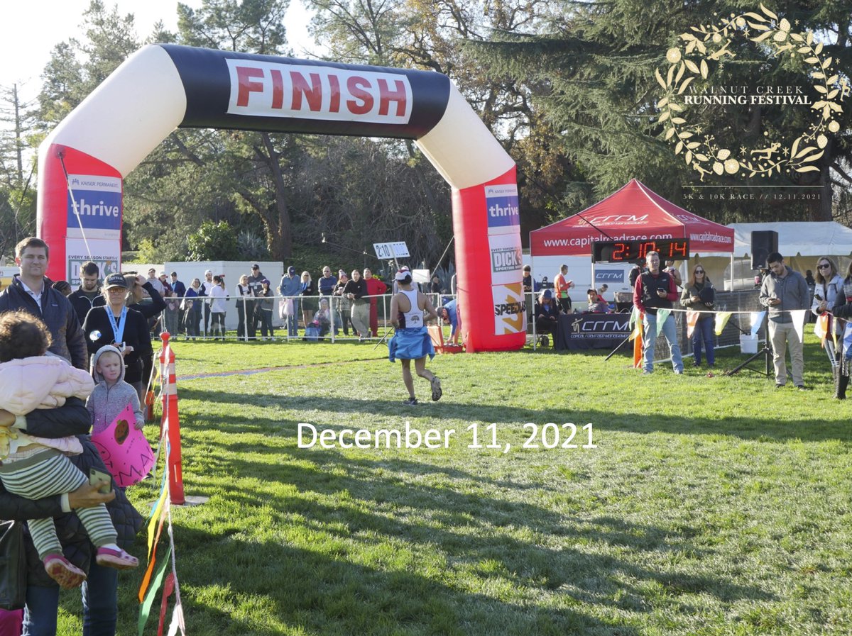 RunWalnutCreek's tweet photo. Finishers Wanted 🏃 - https://t.co/aubjQCzg5S https://t.co/YpRM9VMfT2