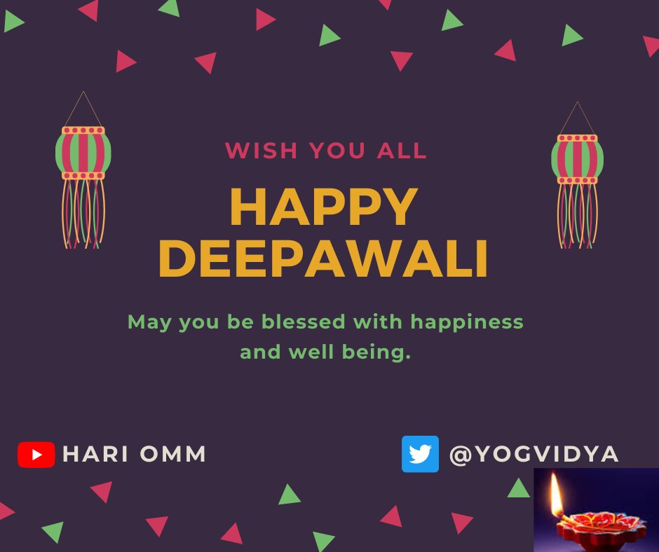 MeAshish1990's tweet photo. Happy Diwali.. https://t.co/Pif6QZ0poS