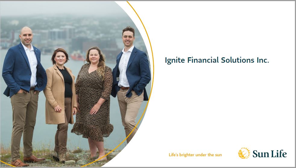 IgniteSLF's tweet photo. Are you ready to #spark your financial success?
Take the first step today! 
https://t.co/iyepdLjZgQ
ignite.financial@sunlife.com https://t.co/DYnP7vqYGR