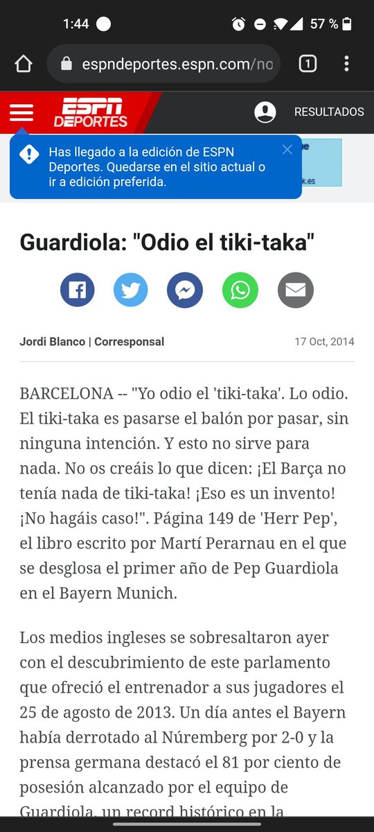 Aryyu_'s tweet photo. @cruyffistas @Jeanlopez_18 https://t.co/0YtWr5fs2x