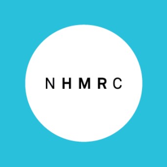 Fantastic to see three vital <a href="/RMIT/">RMIT University</a> projects in ovarian cancer, preterm brain injury &amp; endometriosis – led by three amazing #WomeninSTEM <a href="/MagdalenaPleba2/">Magdalena Plebanski</a>, <a href="/BobbiFleiss/">Dr Bobbi Fleiss</a> &amp; Guiying Nie - receive over $3m in <a href="/nhmrc/">NHMRC</a> funding today! 👏👏👏
#NHMRCIdeas 

nhmrc.gov.au/about-us/news-…