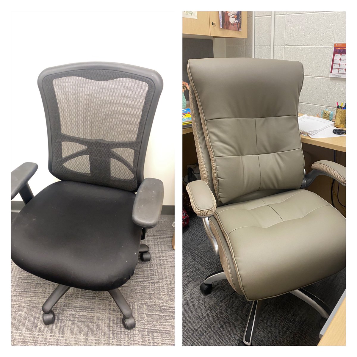 Lauren Curtiss, Ed.D tweet media