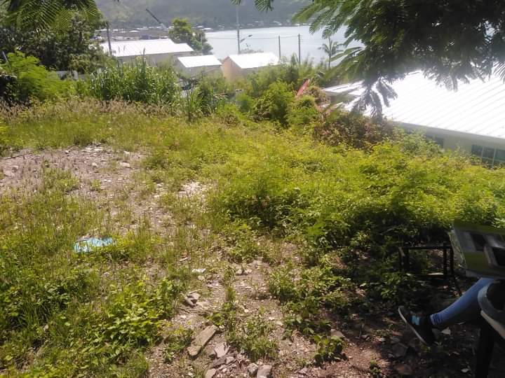 Allison38603877's tweet photo. Según la base de datos pac, mi vivienda esta siendo intervenida para entregar en Noviembre... Donde se esta interviniendo? Que casa me entregarán en noviembre? La información es FALSA, no estan interviniendo mi casa.
Aquí esta la evidencia! @CGR_Colombia @PGN_COL https://t.co/EEAy3iBpSO