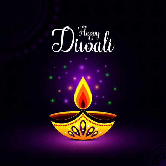 Anandtechie1102's tweet image. CRS info solutions wishes you Happy #Diwali to your family members &amp;amp; friends.
#HappyDiwali #2021 #crsinfosolutions