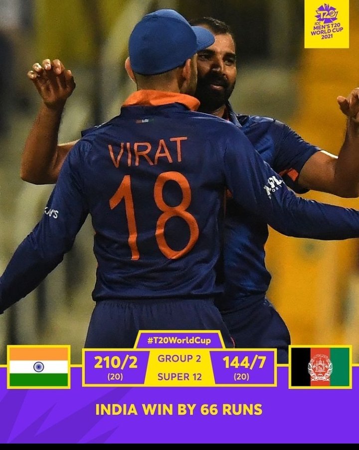 cricentertain's tweet photo. https://t.co/c2fNj6WVlQ