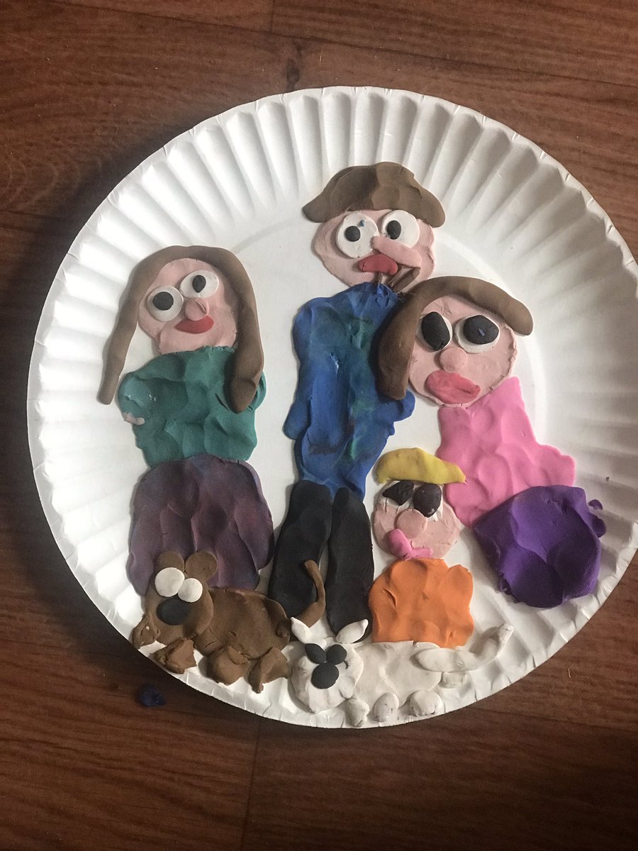 InspirationsinK's tweet photo. These are turning out amazing! ❤️❤️ https://t.co/Le2B2BXgeK