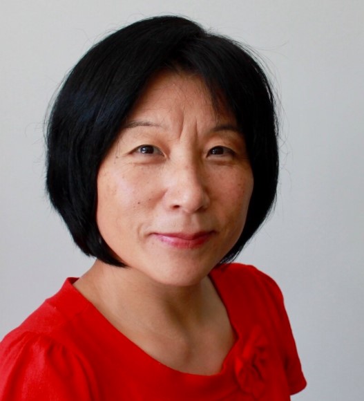 Prof Guiying Nie &amp; her <a href="/Nie_Lab/">Implantation And Pregnancy Lab</a> team will lead a project to explore new diagnostic and therapeutic options for #endometriosis, a chronic and painful condition that affects about 10% of women of reproductive age.