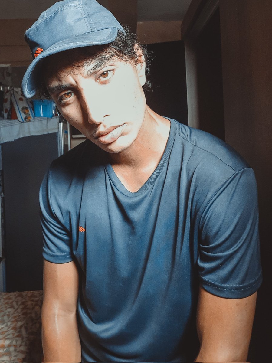 Carlito Enriquetta tweet media