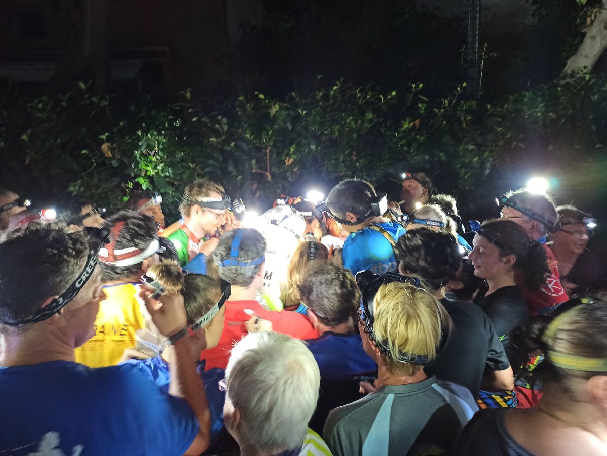 MosCompass's tweet image. Antalya O-Fest  2021 #Turkey #AntalyaOFest @antalyaofest Fighting for a mark on a point in night orienteering. Video: vk.com/wall-207717517…