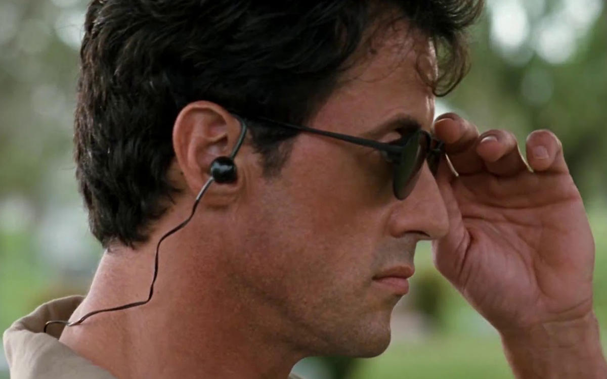 acid stag tweet media