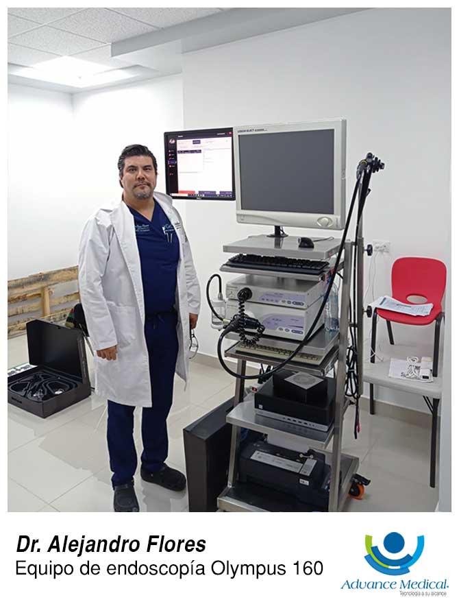 AdvanceMedical_'s tweet photo. Torre de endoscopia Olympus 160 entregada, gracias por su confianza y preferencia Dr. Alejandro Flores #AdvanceMedicalContigo https://t.co/pNuuDEZW6Z