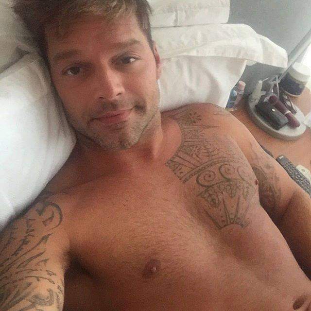 jpus_br's tweet photo. Que todos os fãs de @ricky_martin tenham uma ótima noite. #boanoite #buenasnoches #goodnight #rickymartin #JPUSBrasil #teamJPUS ❤️🙏 https://t.co/PtN2mdKZKH