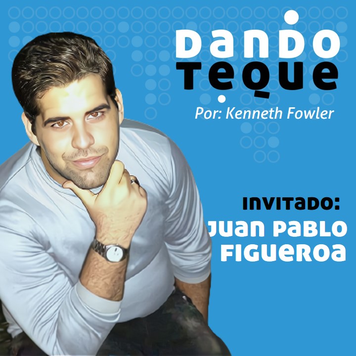 dtequecuba's tweet photo. Escucha 🎧 la segunda entrega del #PodcastDandoTeque hoy con 🎙️ @eljuampifm 👨‍🔬

Anchor
https://t.co/GT27k3nRjx

Ivoox
https://t.co/0pPonFdNiW

😌 https://t.co/kJKy3o3pcl