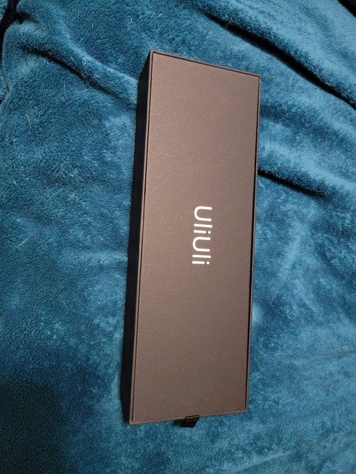 I tested out a toy from @healer0524 and I had one of the best orgasms from this toy and it made me really<a class="tags" target="_blank" title="On Twitter" href="/?out=eyJ0eXAiOiJKV1QiLCJhbGciOiJIUzUxMiJ9.eyJpYXQiOjE3MjQ4MzgxODcsImlzcyI6InR3cG9ybnN0YXJzLmNvbSIsIm5iZiI6MTcyNDgzODE4NywiZXhwIjoxNzU2Mzc0MTg3LCJyZWRpcmVjdF91cmwiOiJodHRwczovL3R3aXR0ZXIuY29tL2hlYWxlcjA1MjQifQ.wss1-OO0X7jn2LJviVtU6XB1oKyhTo311fXKlXvkYZ4WsAlZG9qo9EM1mU096jqM_2pbAhQ8BZzGdF5KQqQr1w">@healer0524</a><a href="/tag/sellingcontent"class="tags"><span>#sellingcontent</span></a>