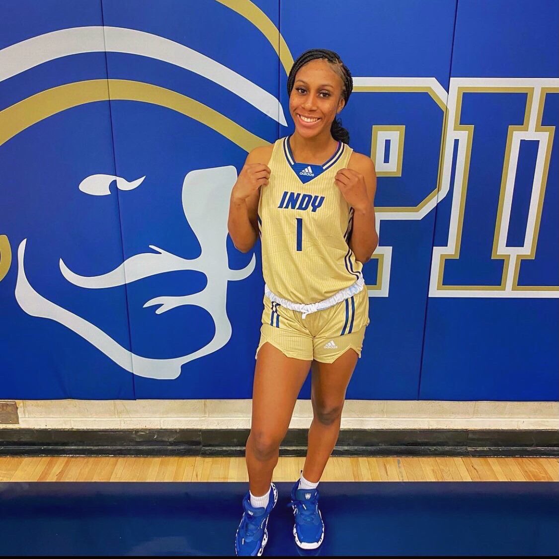 📸 MORE MEDIA DAY 🏴‍☠️ #PTW 💭🏆