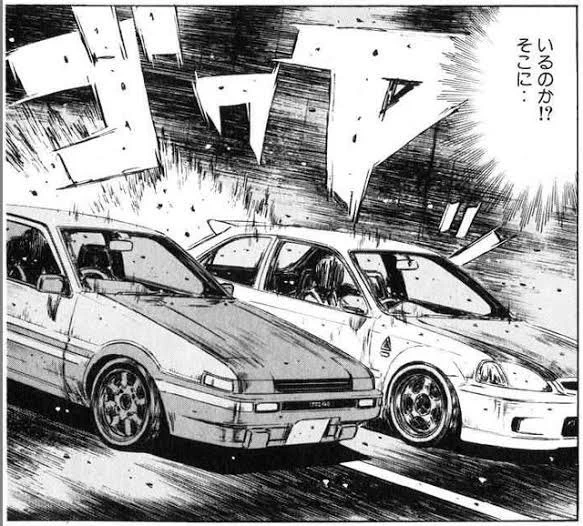仕事行く時に近所のアパートのゴミ捨て場で見覚えのあるハデハデで「にじさんじ」って書かれた段ボールが捨ててあったんだけどもしかして"いる"のか?近所に? 