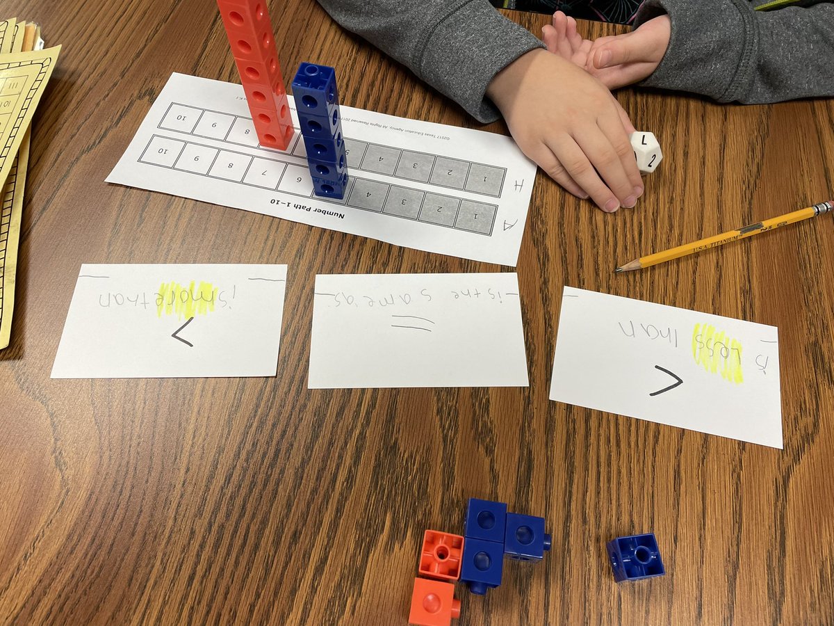 Heather Highsmith tweet media