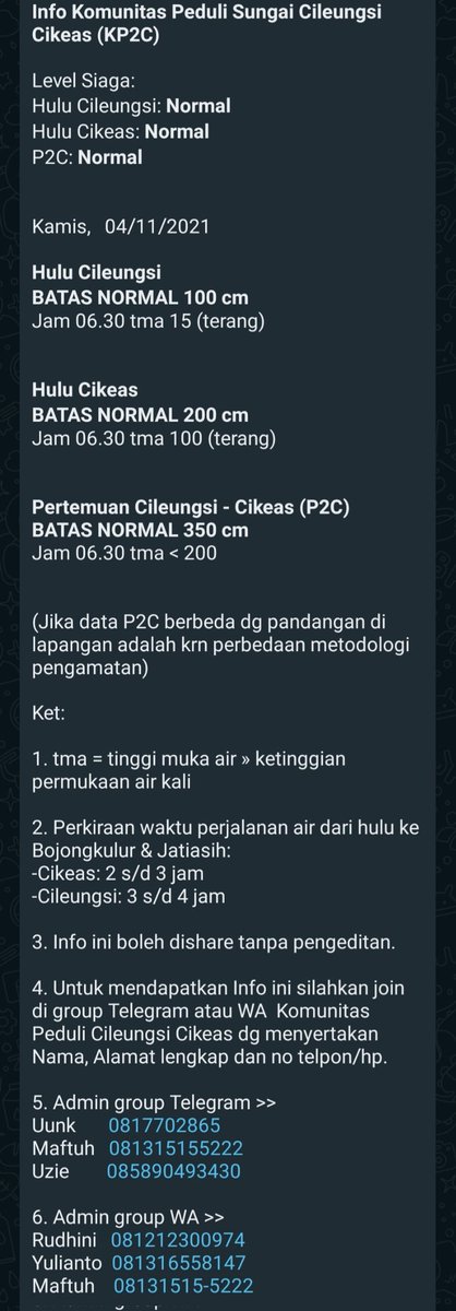 KP2C tweet media
