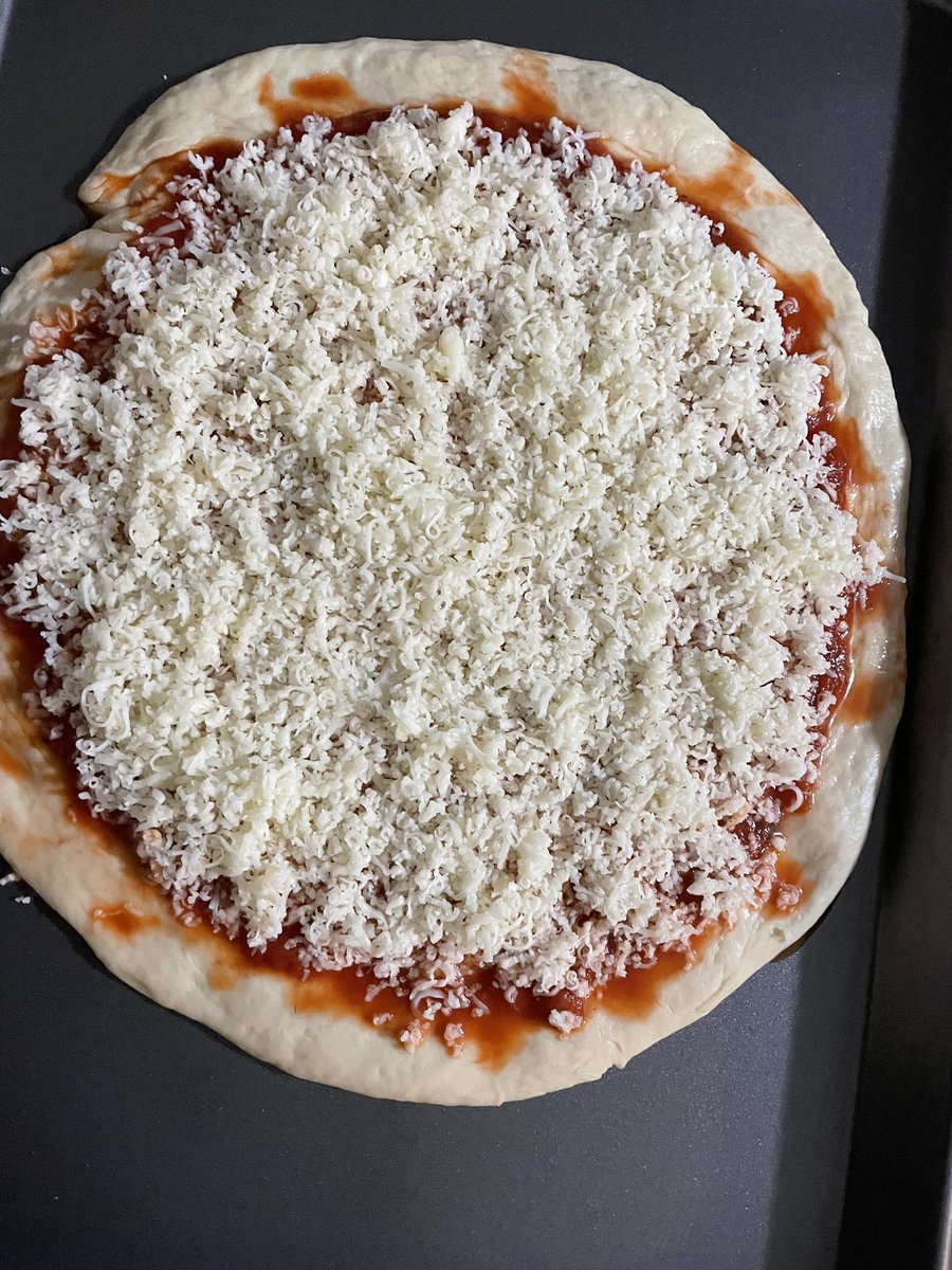 MassNFCA's tweet photo. Thank you @massnfca members and @airbnb Mamma Mia Italian Pizza Cooking Class with Army for a great online experience. Had a great time and learned a lot ❣️🍕❣️Yummy To 😋 https://t.co/gwNLgxLcMI