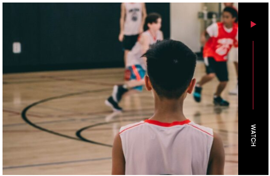 SportNZ's tweet photo. We were lucky to hear from a range of industry experts around what we can do to provide a great experience to young people in all sports in our latest Balance is Better webinar series. All of the webinars are now available on replay - https://t.co/O8ezcOytlA

#balanceisbetter https://t.co/xHtA2luO29