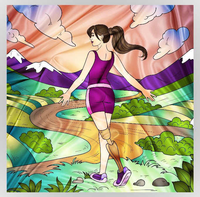 jubbuswic's tweet photo. #madewithcolorgram #madewithcolorgramapp #colorgram #colorgramapp #adultcoloring #digitalcoloring #adultcoloringart #digitalcoloringart #adultcoloringartist #digitalcolorist #adultcoloringbook #digitalcoloringbook #adultcoloringpage #digitalcoloringpages #coloringaddict https://t.co/7wnMkl3BZP