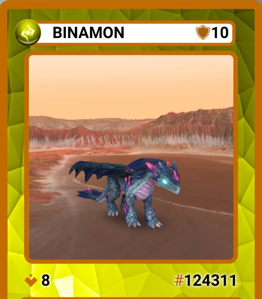 Ya puse de avatar un NFT más imponente a ver si el comunista de <a href="/ArturoZaldivarL/">Arturo Zaldívar</a> me pone atención cuando le digo que así como Elon propone contabilidad abierta en la Blockchain también se puede aplicar a diligencias judiciales y archivos. Se llega el tiempo de la IA.