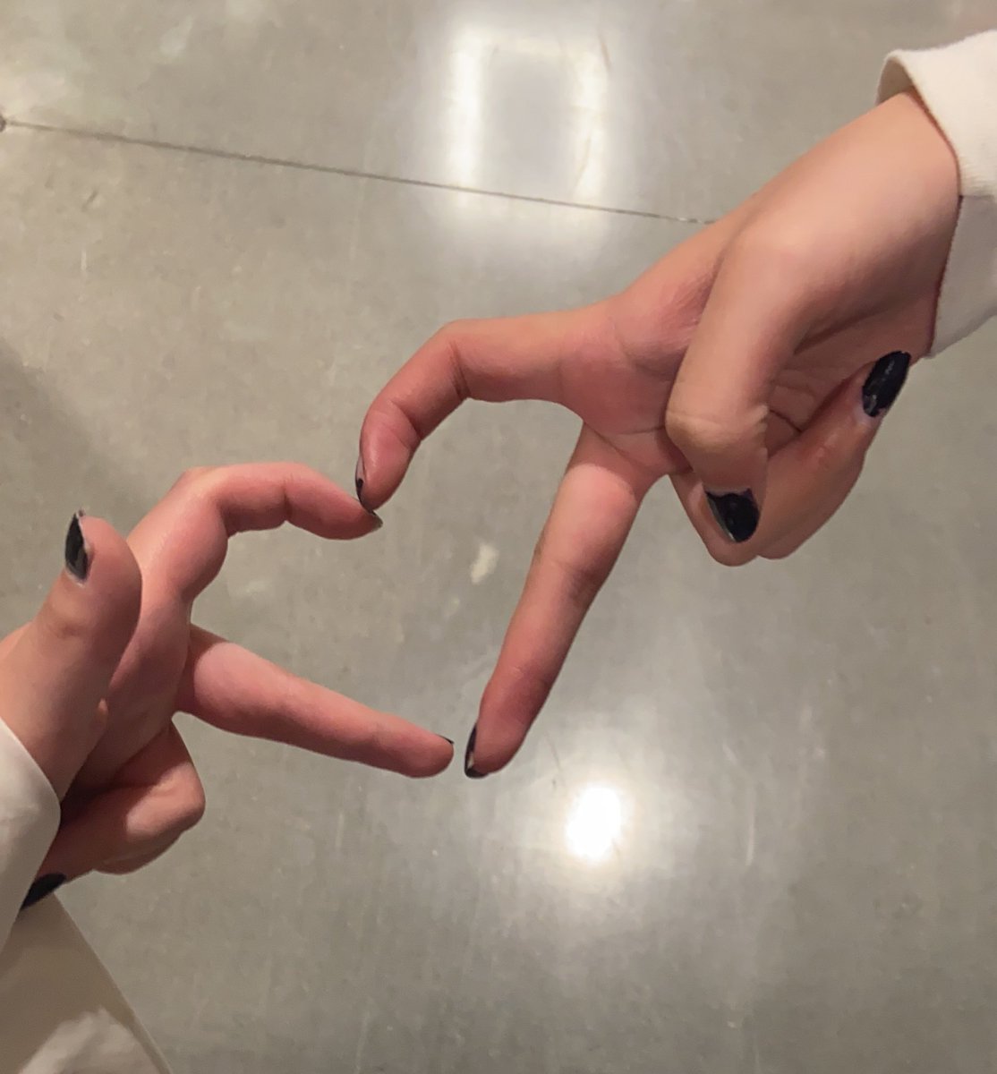 I’m the droid you’re looking for.