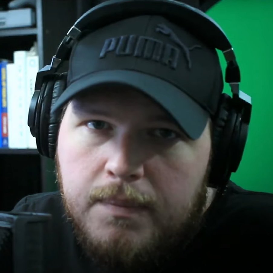 gamedevudg's tweet image. BREAKING: Chris Pratt (voice of Super Mario &amp;amp; Garfield) to play Tim Ruswick in upcoming movie about his life.

(Source: bit.ly/3ED3mk4)