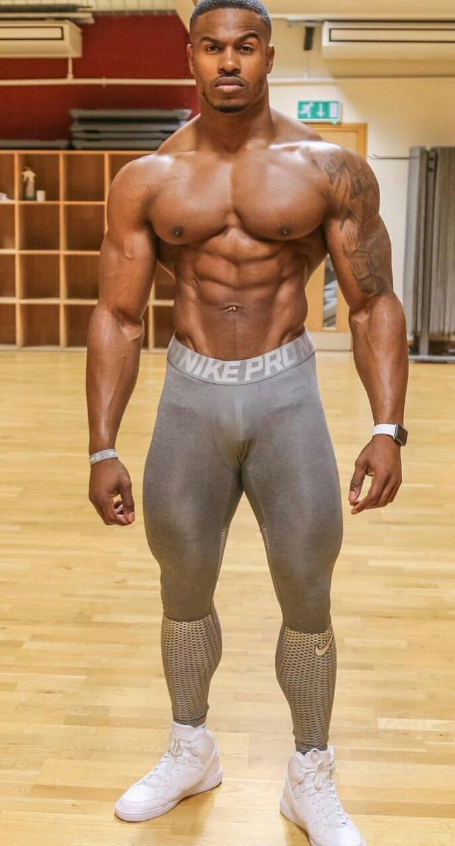 ser_doublessxxx's tweet photo. #нюдсосреда #нюдскаждыйдень #BBCOCKS #onlyfans #guynumodel #blackguymodel
@onlyfanspromoto
#OnlyFansPromo #onlyfansbbc #bigblackcock #BigBlackCockAddiction #bigblackguys #bigblacksportsman https://t.co/F6ZzeLgcHU